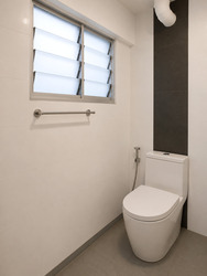 Blk 254 Yishun Sunshine (Yishun), HDB 4 Rooms #576778241